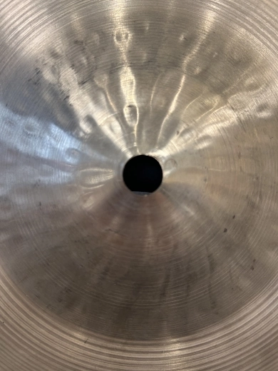 Sabian - NP1608B 3